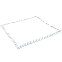 Product thumb gallery 4288053