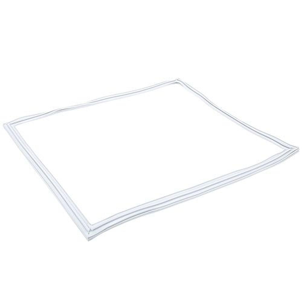 Product gallery 4288053