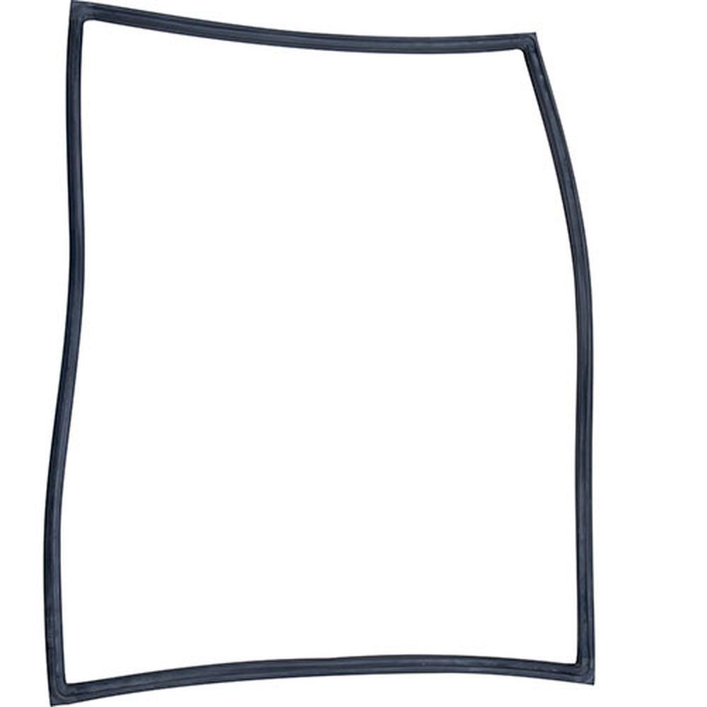 Product gallery 4288065