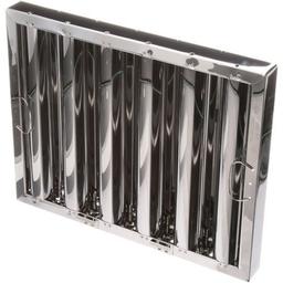 Product thumb gallery 4288083