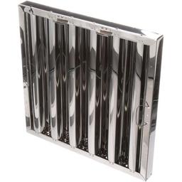 Product thumb gallery 4288086
