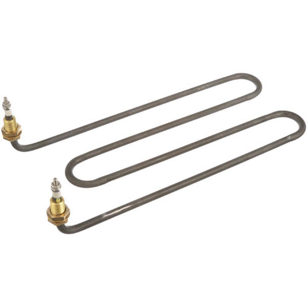 Product gallery 4288113
