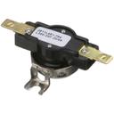 Cres Cor CRE0848 060 High Limit Switch