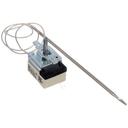 Cres Cor Electric Thermostat for Cres Cor Part Number 0848062K