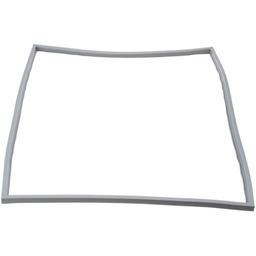 Product thumb gallery 4288146