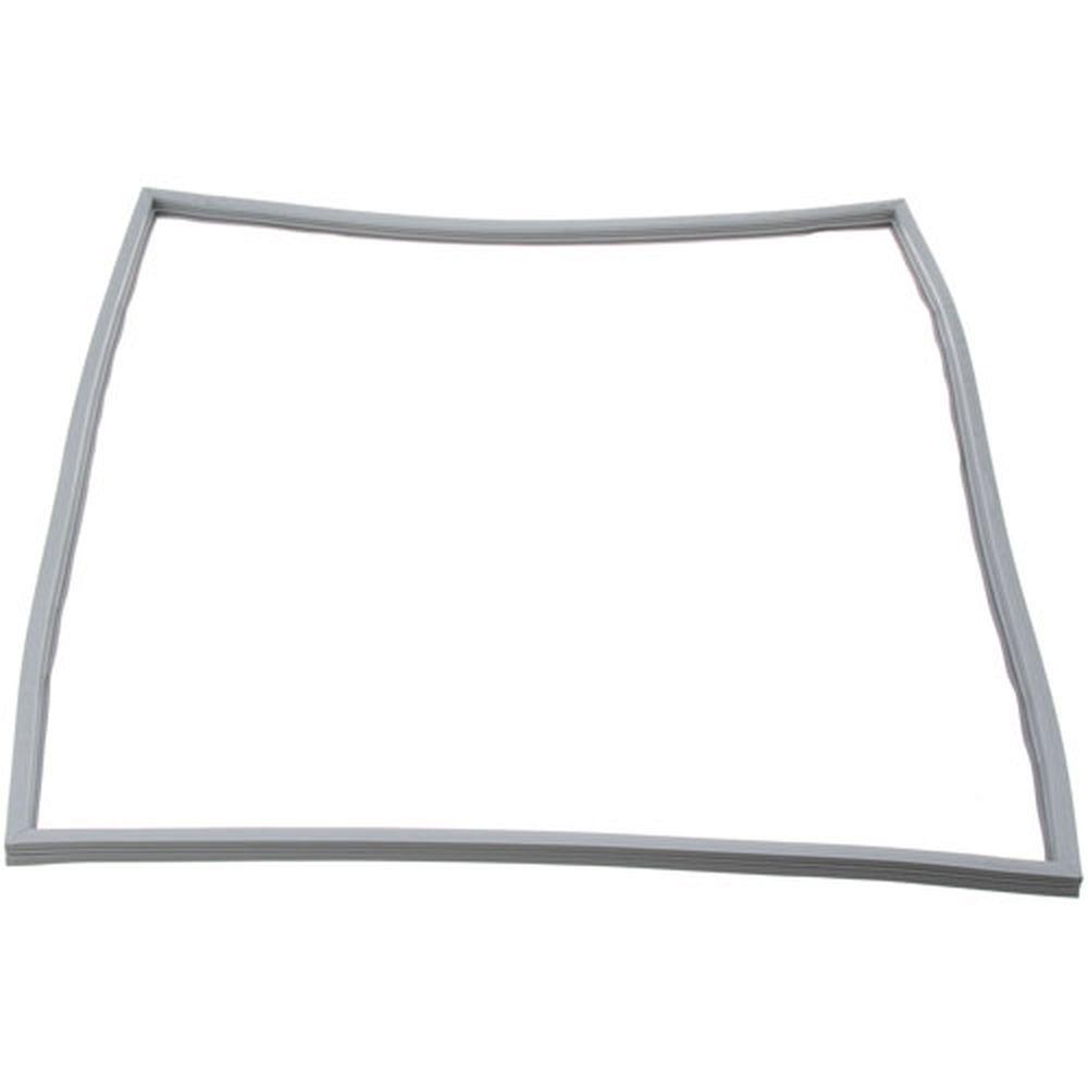 Product gallery 4288146