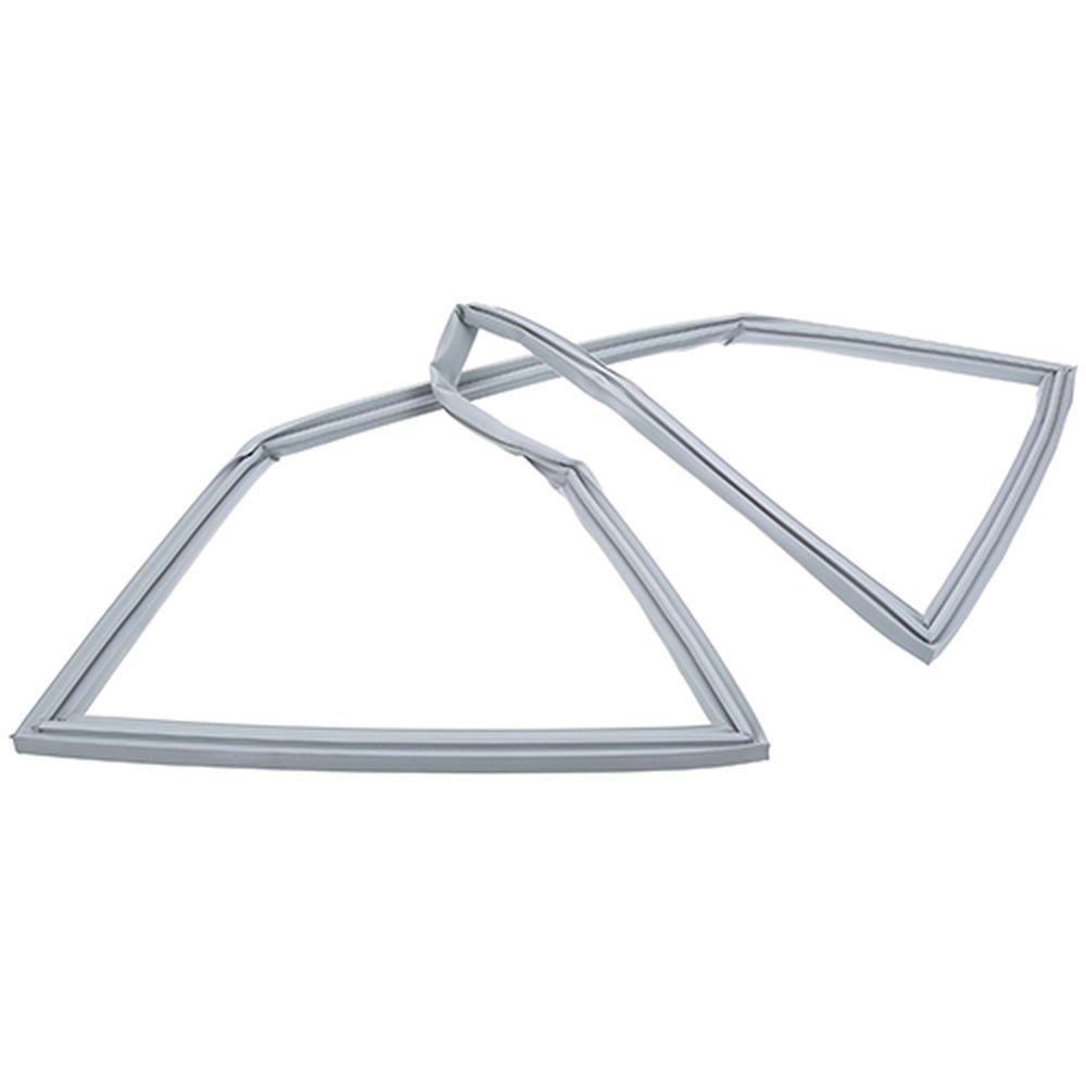 Product gallery 4288149