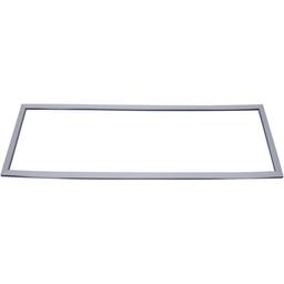 Product thumb gallery 4288152