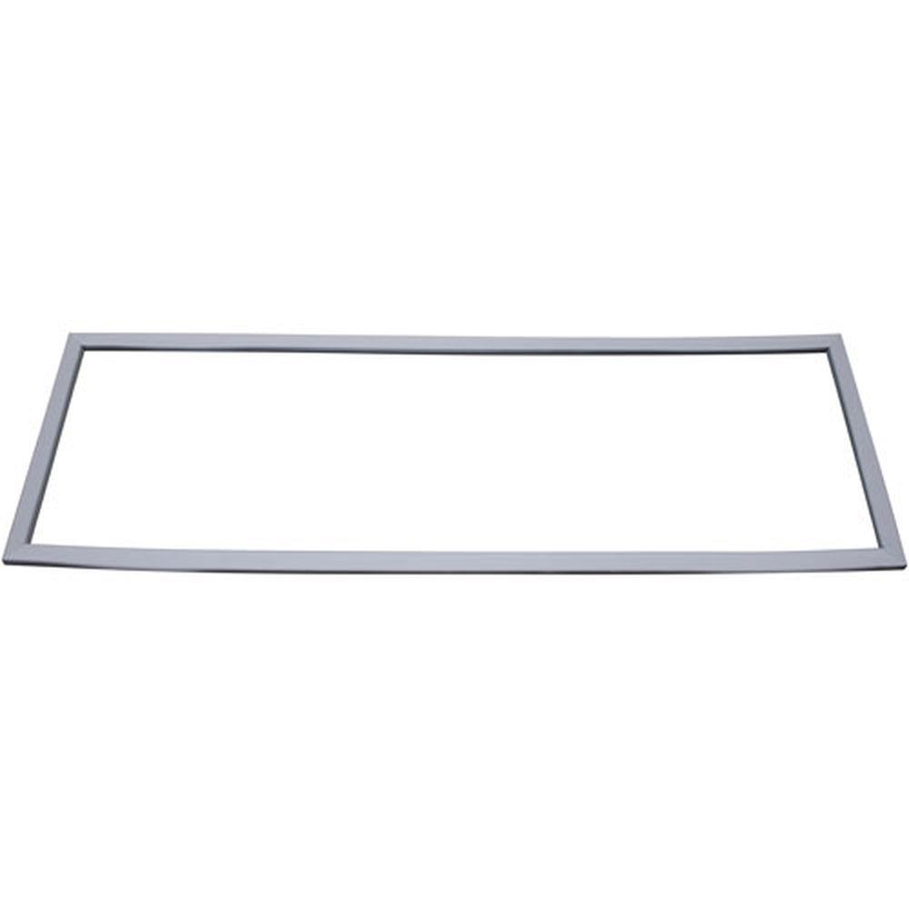 Product gallery 4288152