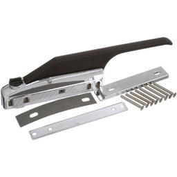 Product thumb gallery 4288158