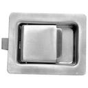 Cres Cor Latch fits 2-3/4 x 3-3/4 inch Hole for Cres Cor Part Number 1006143K