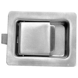 Product thumb gallery 3350170