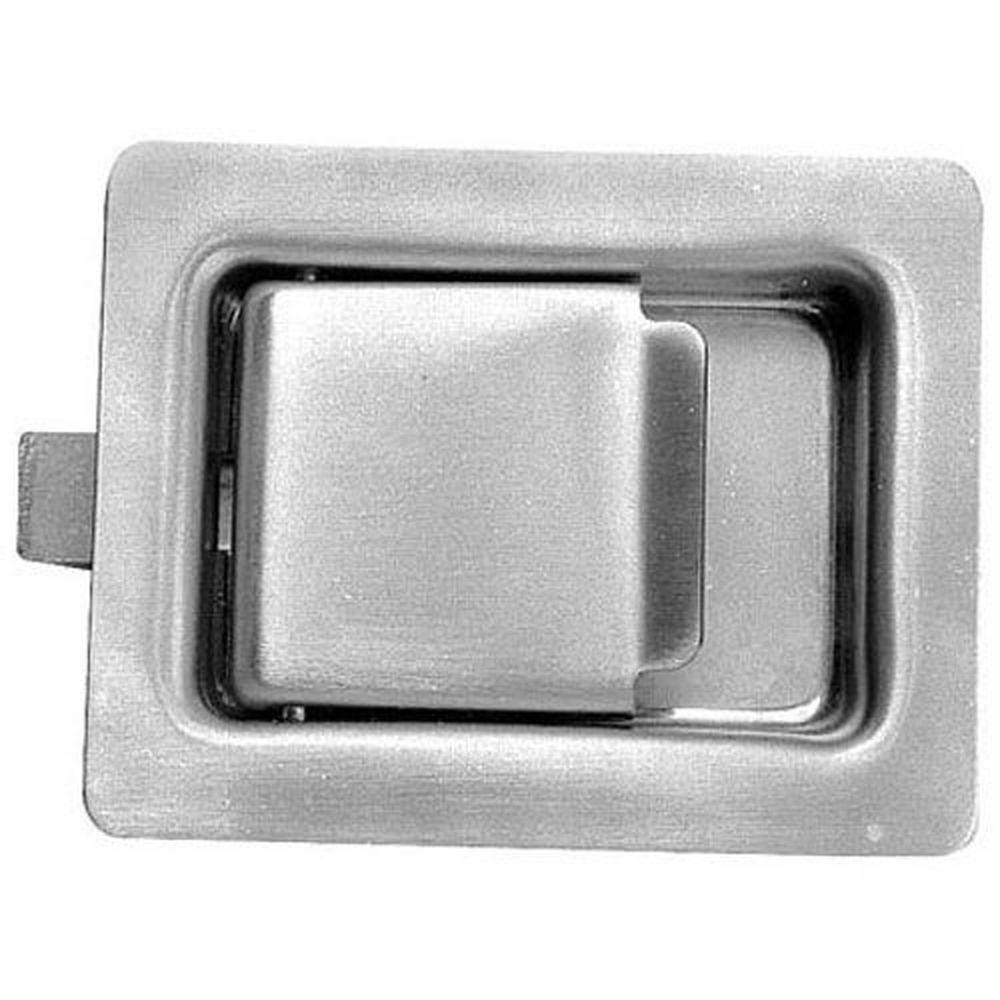 Product gallery 3350170