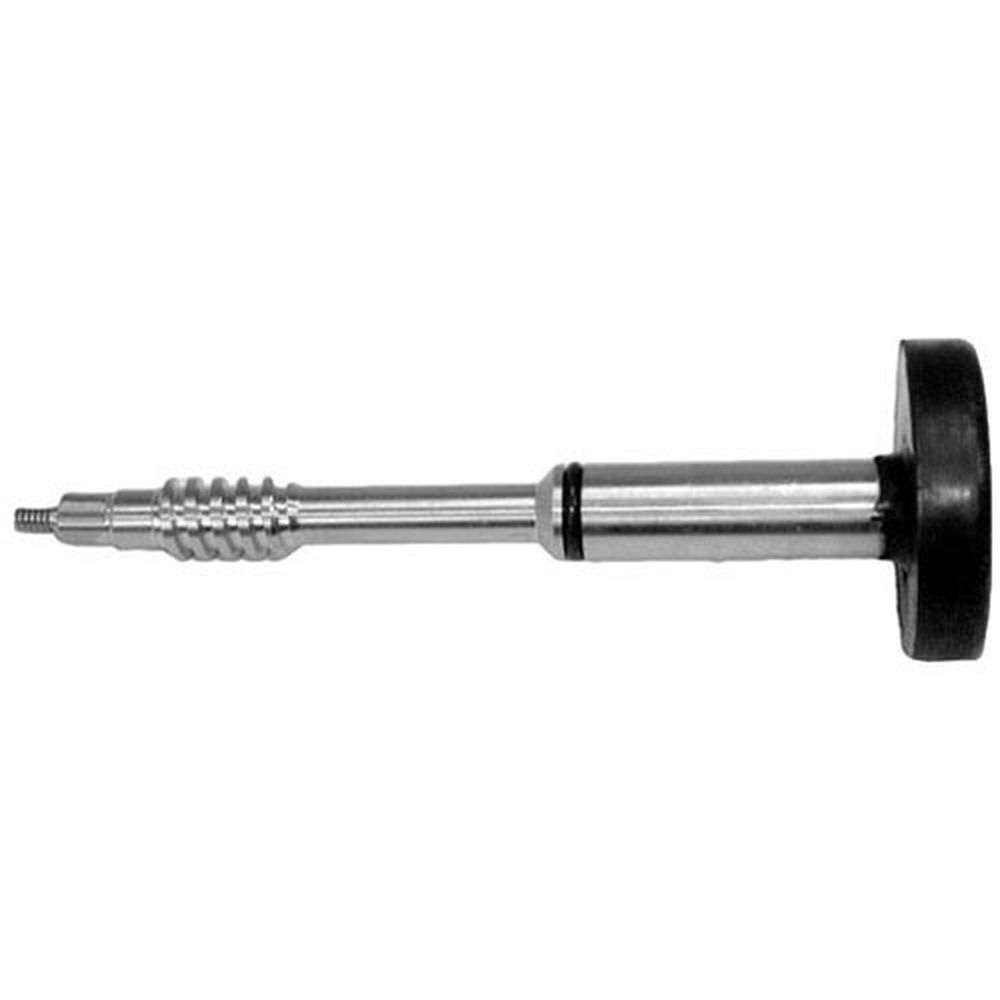 Crown Steam CRN4217-1 Stem Assembly, 2 inch