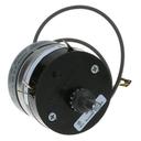 Crown Steam CRN4-T209-1 60 Minutes 230 Volt Timer