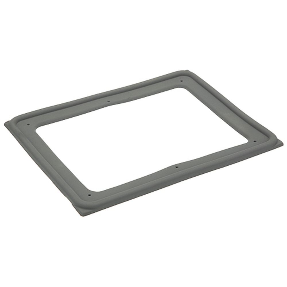 Crown Steam CRN8-5063-9 Door Gasket