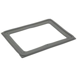 Product thumb gallery 4288254