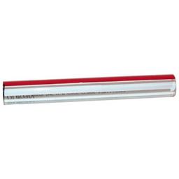 Product thumb gallery 4288260
