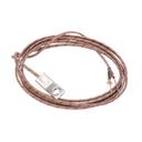 Crown Steam CRN9288-60 Thermocouple