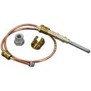Comstock Castle CSC17005 Heavy Duty Coaxial Thermocouple, 18 inch