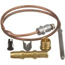 Comstock Castle 1980 Series Snap Fit 18 inch Thermocouple for Comstock Castle Part Number T46