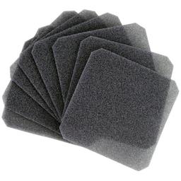 Product thumb gallery 4288311