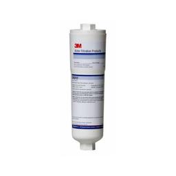Product thumb gallery 4288317
