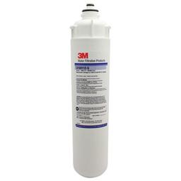 Product thumb gallery 4288350