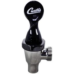 Product thumb gallery 4288362