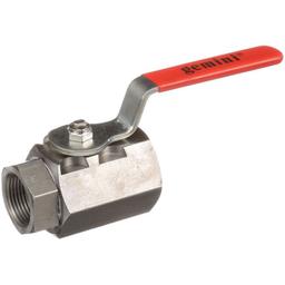 Product thumb gallery 4288371