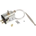 Dean PECO Type Thermostat for Dean Part Number 1175