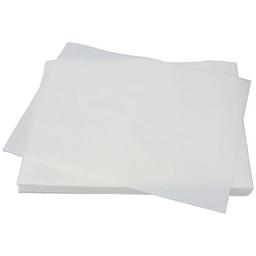 Product thumb gallery 4288377