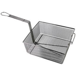 Product thumb gallery 4288380