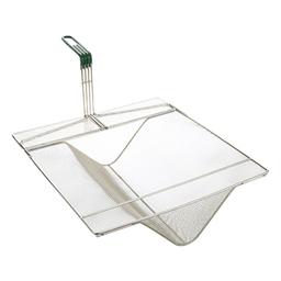 Product thumb gallery 4288386