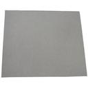 Dean DEA8030285 16 3/8 x 18 3/8 inch Fryer Filter Paper, 100 count