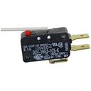 Dean Mini Micro Leaf Switch for Dean Part Number 8072103