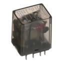 Dean 120V Latch/Valve Relay for Dean Part Number 8076084