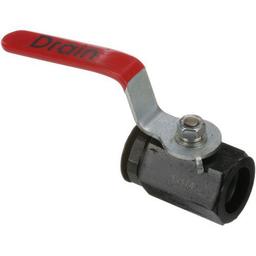 Product thumb gallery 3352657