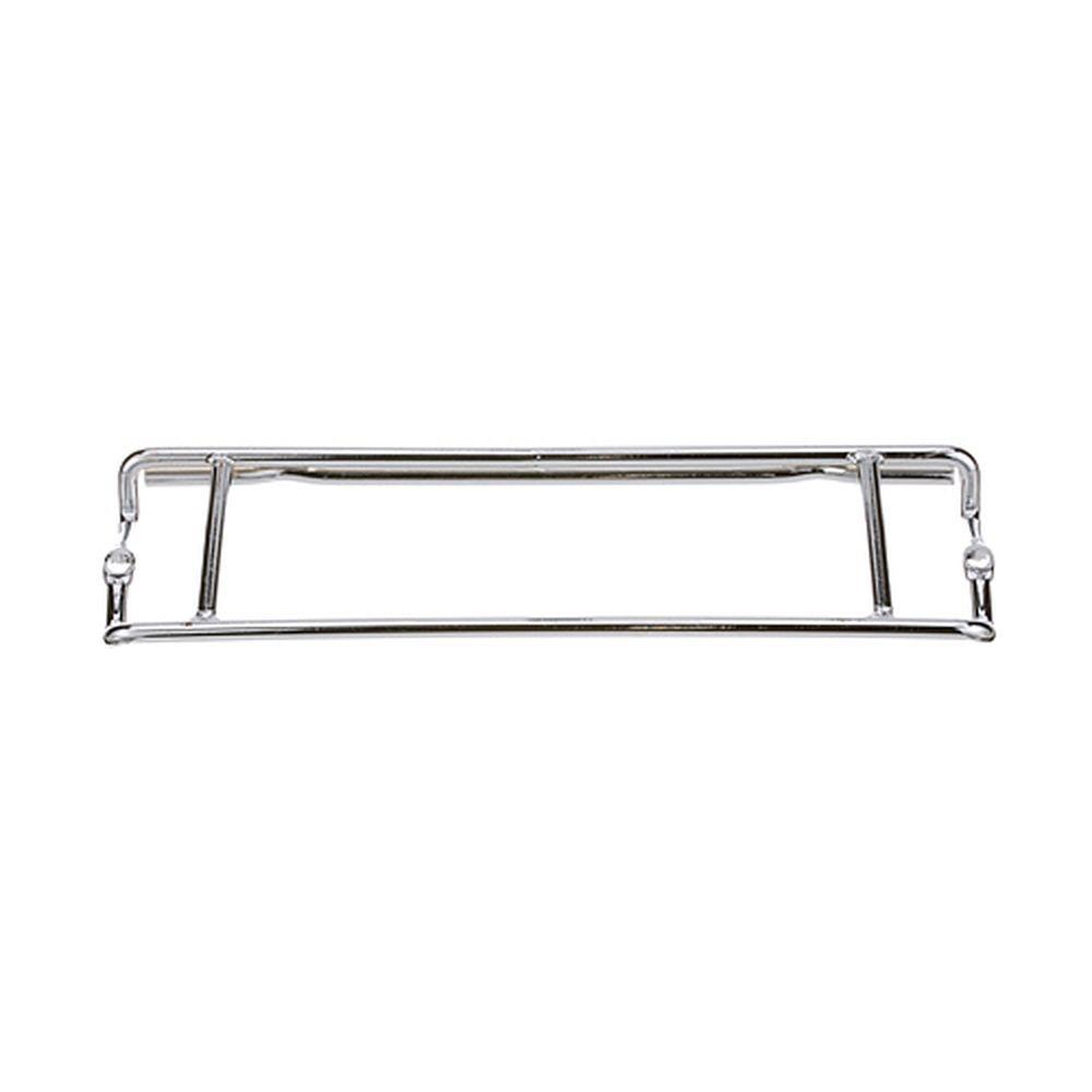 Product gallery 4288422