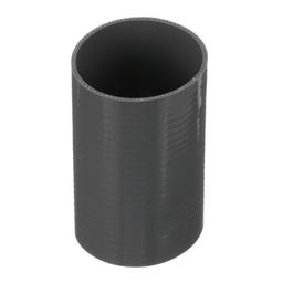 Product thumb gallery 4288425