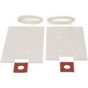 Dean DEA8260931 Fryer Insulation Kit