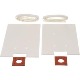 Product thumb gallery 4288431