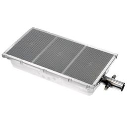 Product thumb gallery 3350128