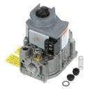 Dean Honeywell Gas Valve for Dean Part Number 8261123