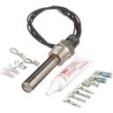Dean Safety Thermostat for Dean Part Number 8261177