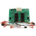 Dean Interface Board for Dean Part Number 8262264, 120 VAC/24 VAC