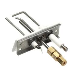 Product thumb gallery 4288443