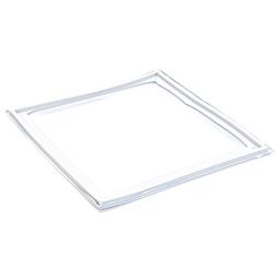 Product thumb gallery 4288473