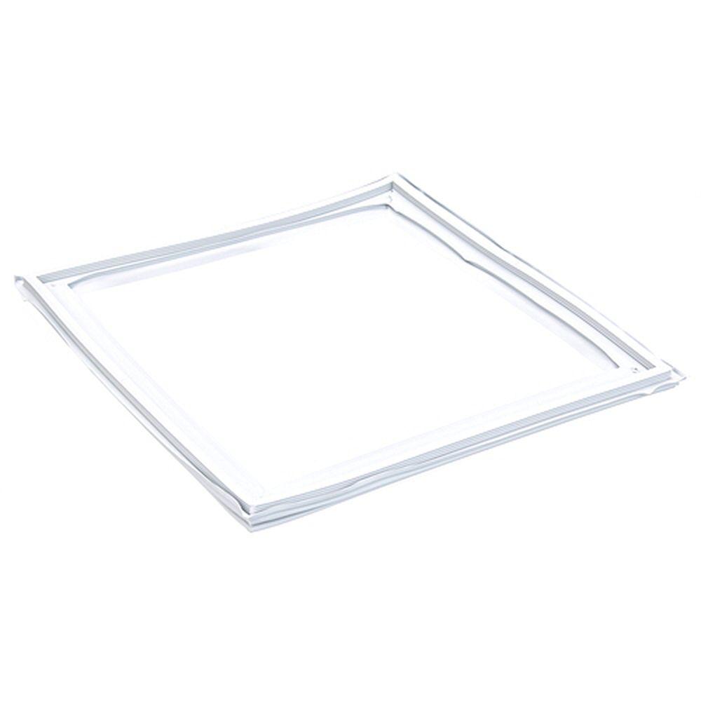 Product gallery 4288473
