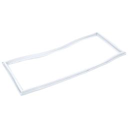 Product thumb gallery 4288479
